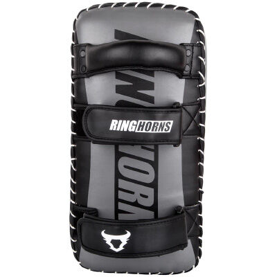 Charger Kick Pads