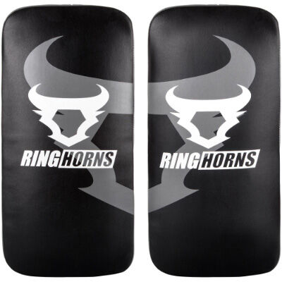 Charger Kick Pads