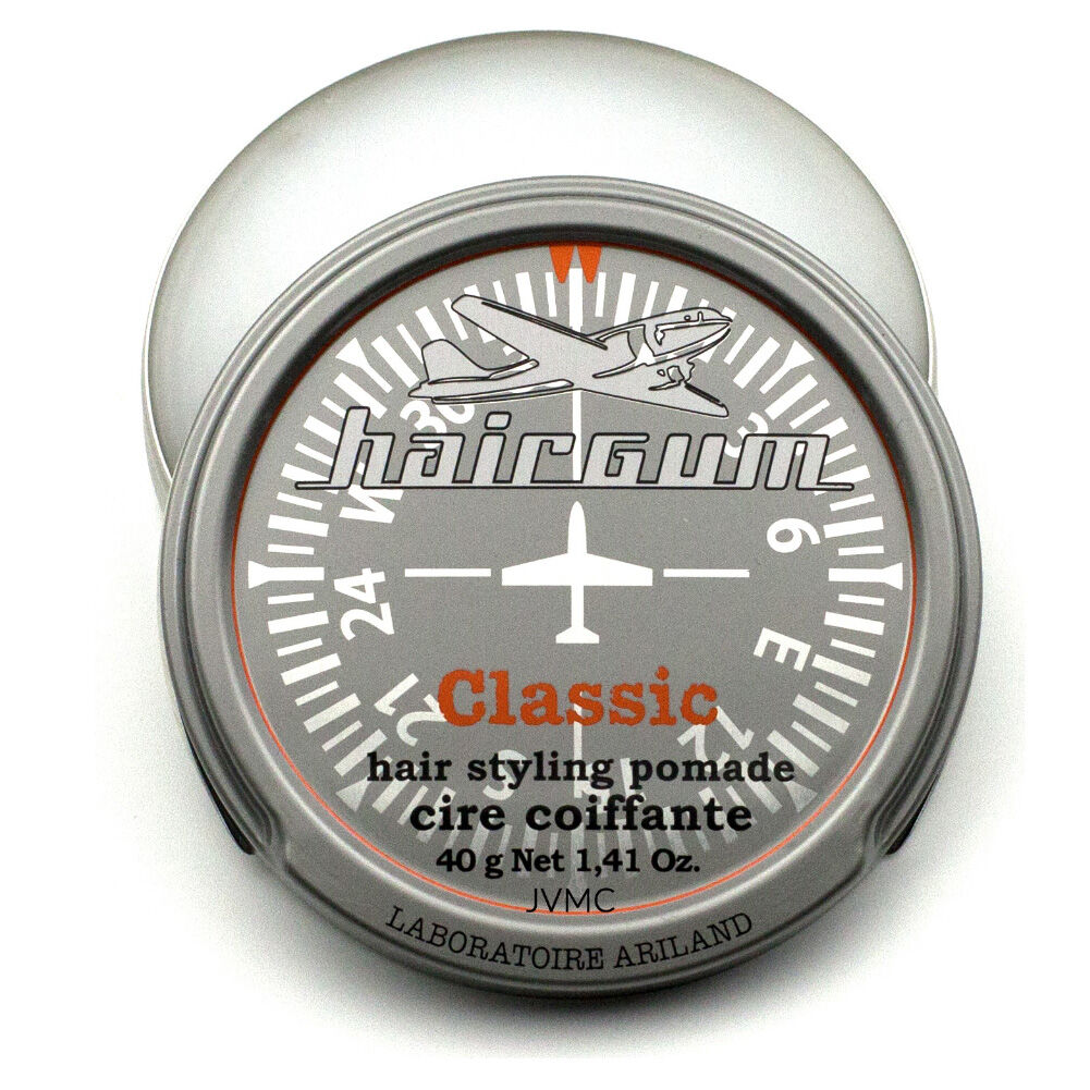 Hairgum Classic Pomade