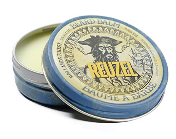 Reuzel Beard Balm