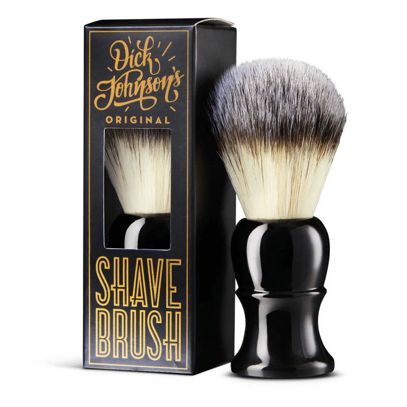 Shave Brush