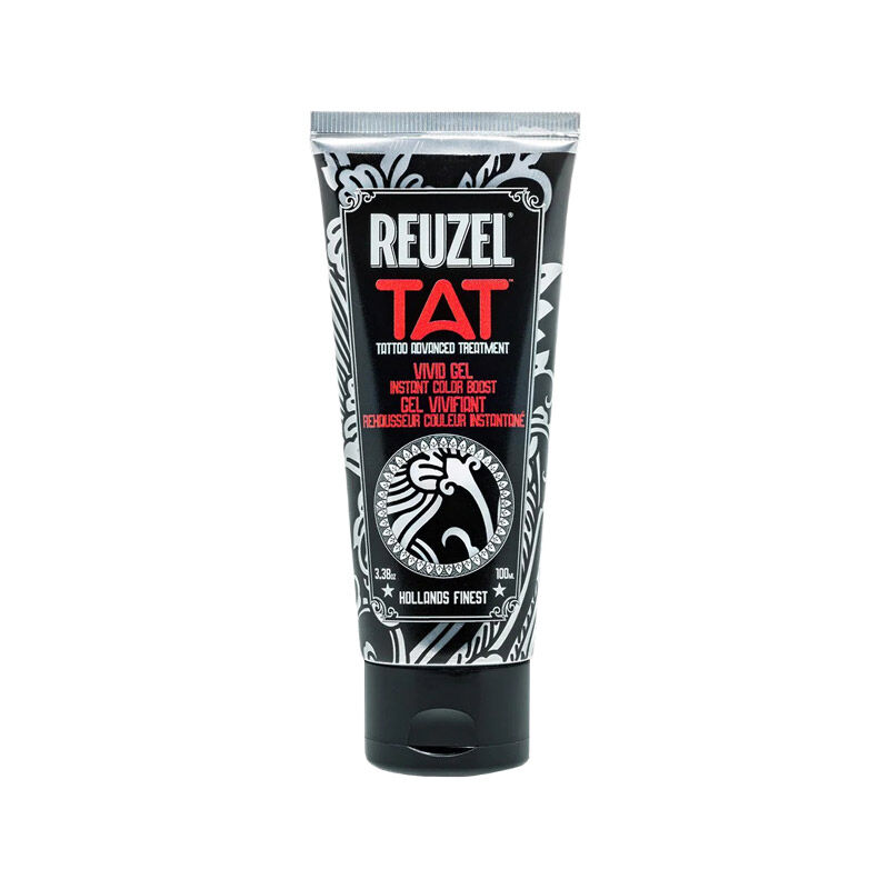 Reuzel Tat Hydrabalm