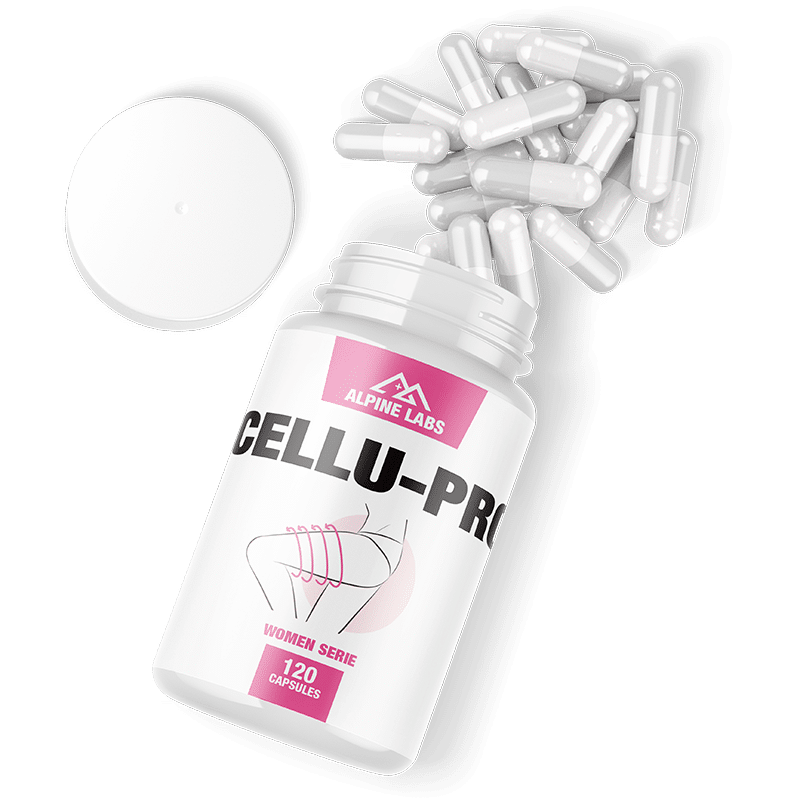 Cellu-Pro