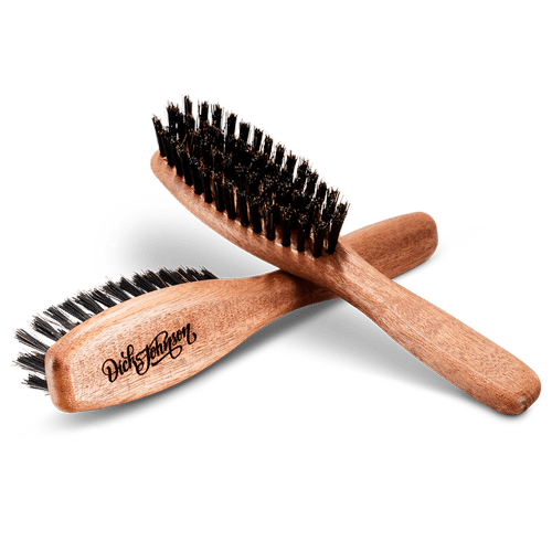 Beard Brush