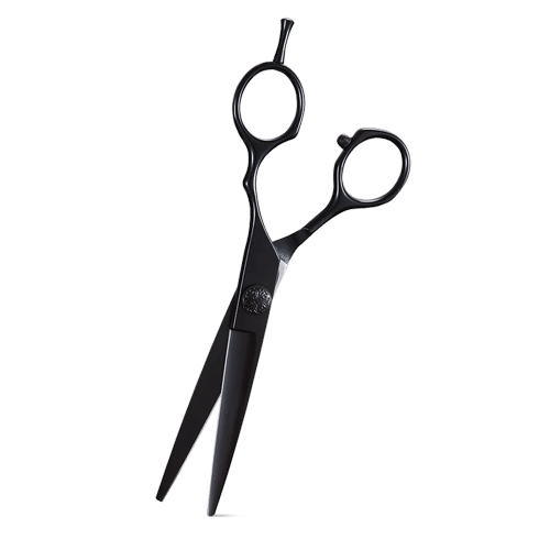 Beard Scissors