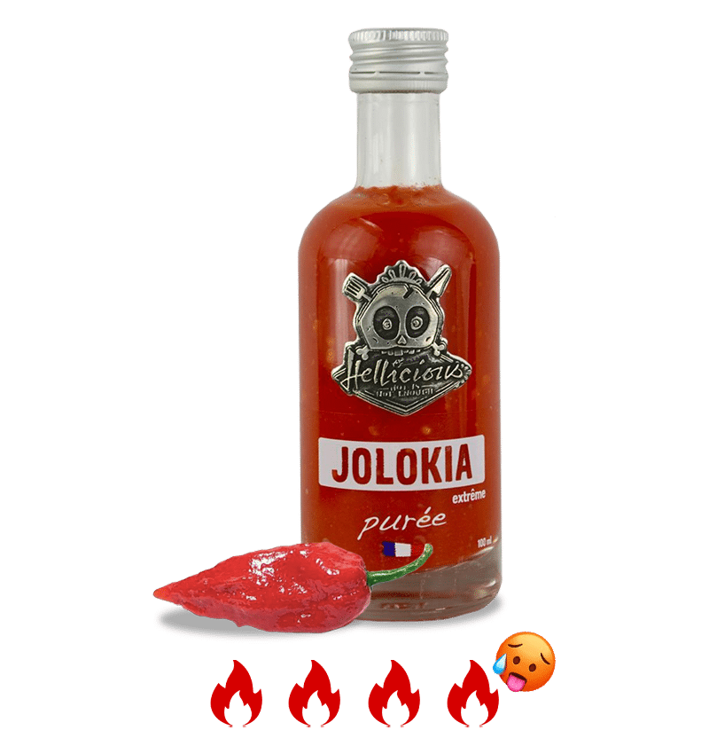 Jolokia