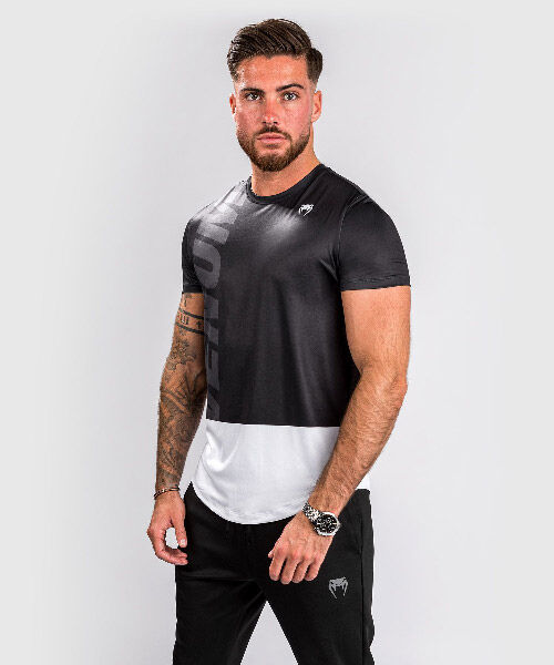 Contender XT Dry Tech T-Shirt