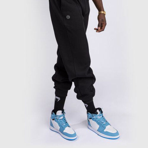 Vortex Jogger Oversize