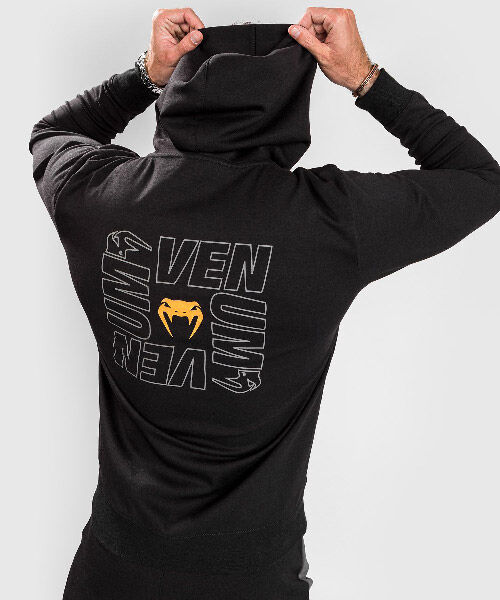 Arena Hoodie