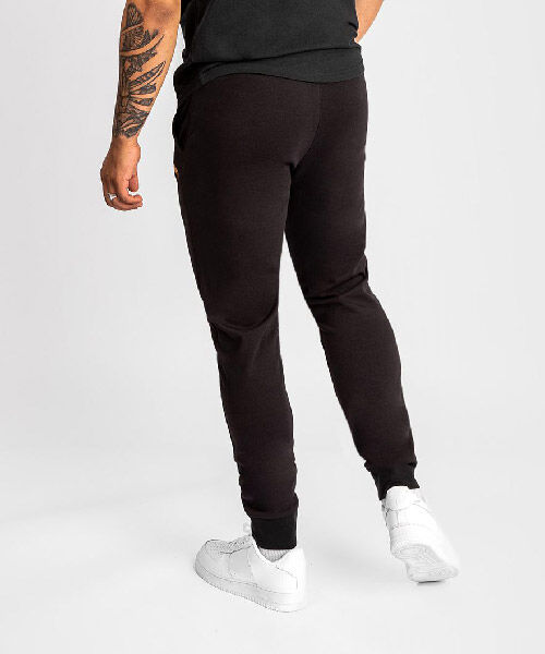 Arena Joggers