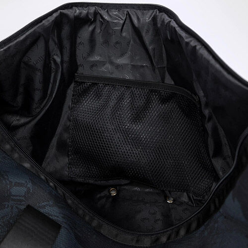 Electron 3.0 Sport Bag