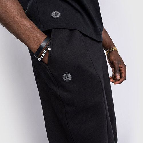 Vortex Jogger Oversize