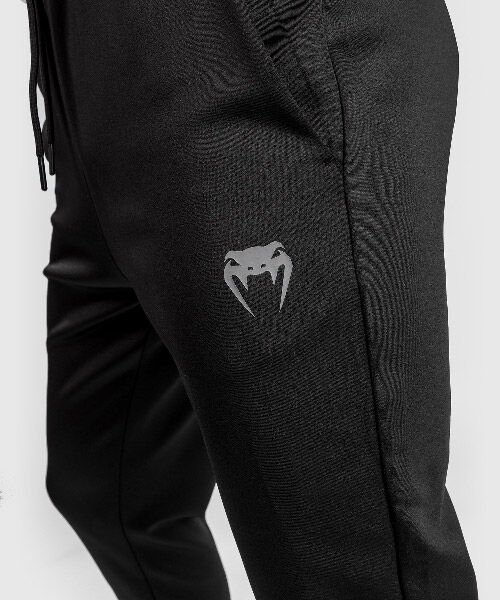 Club Evo Joggers