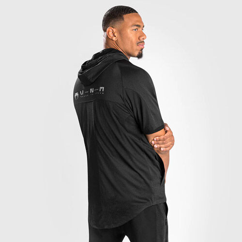 Electron 3.0 Dry Tech Jacket Short Sleeves