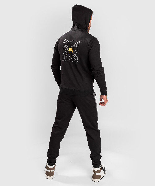 Arena Hoodie