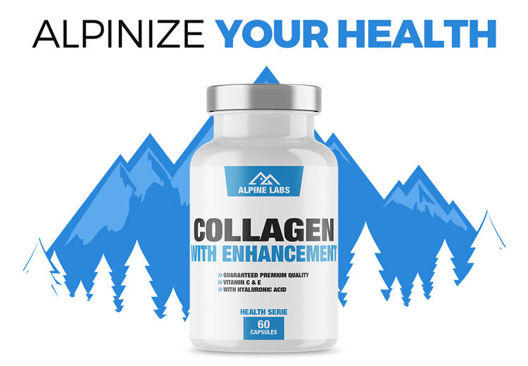 Collagen