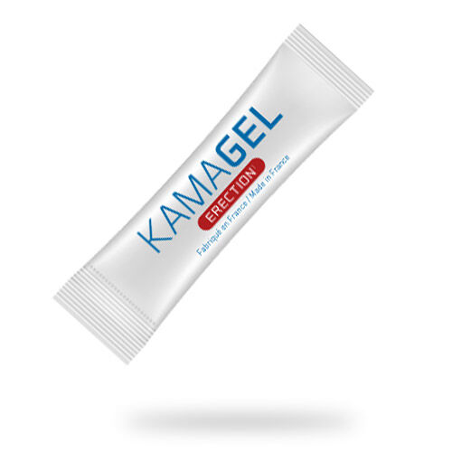 Kamagel