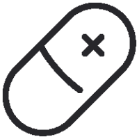 CLA