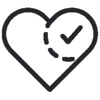 Amino support