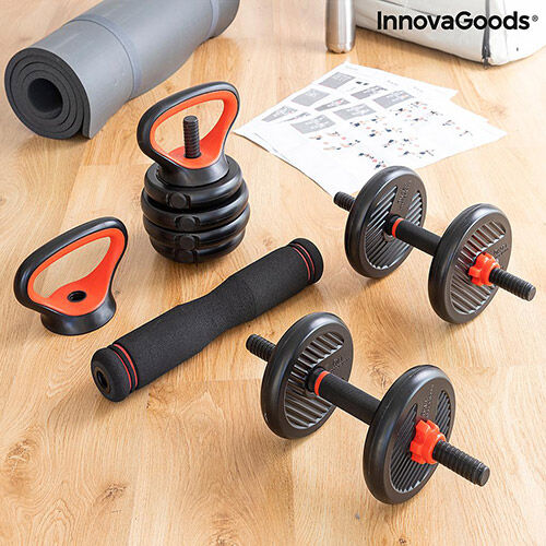 Sixfit