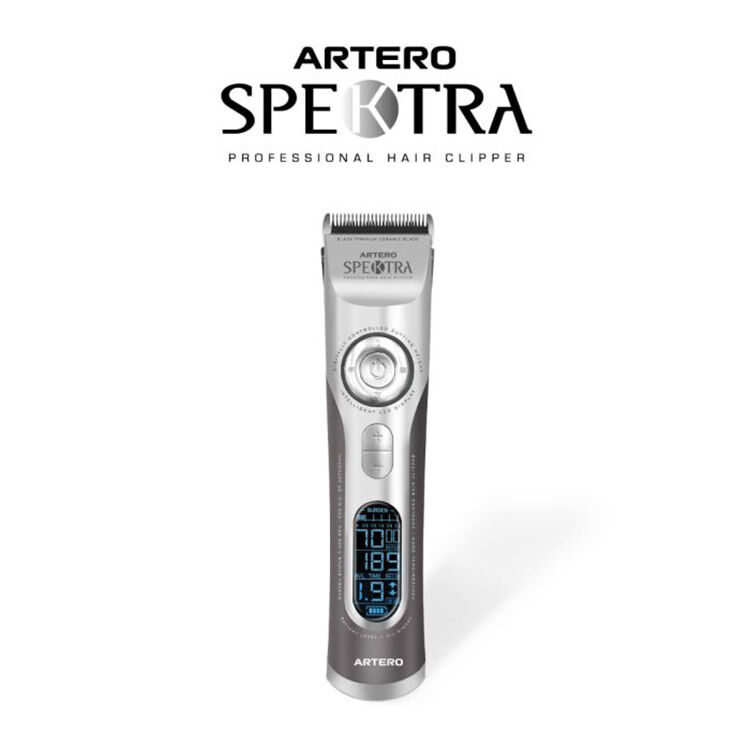 Spektra