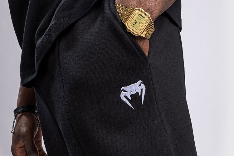 Vortex Jogger Oversize