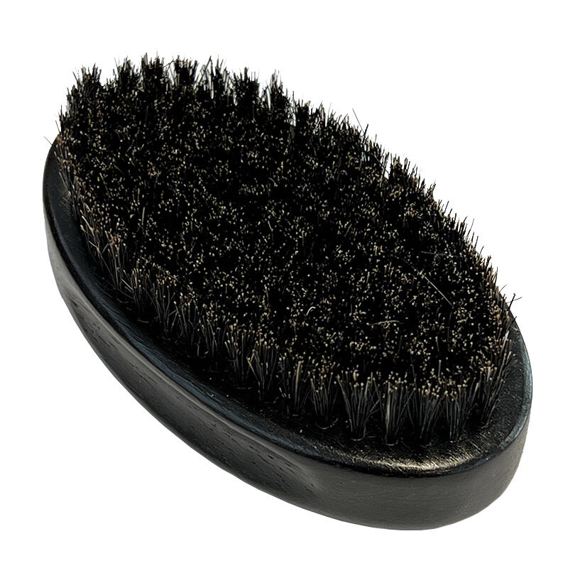 Beard Brush