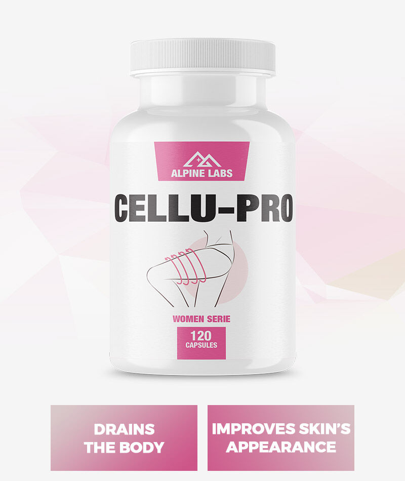 Cellu-Pro