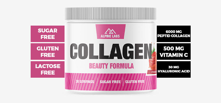 Collagen