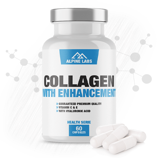 Collagen