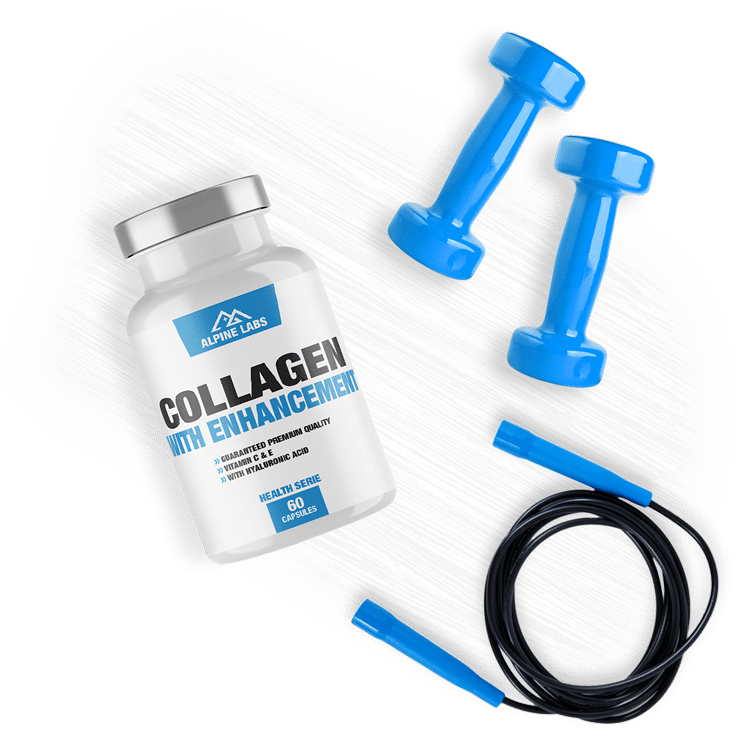 Collagen