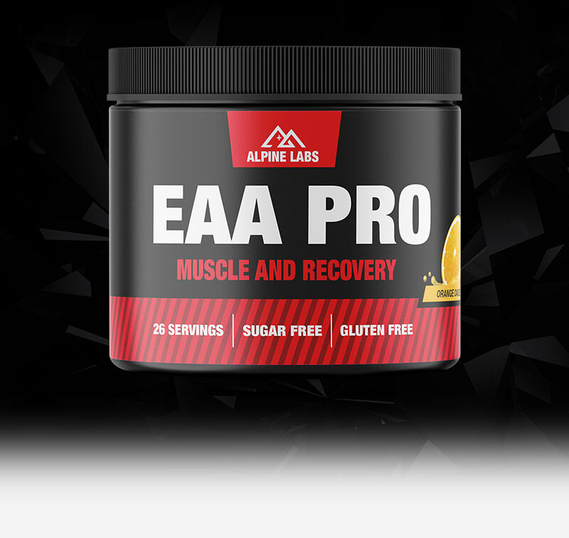 EAA Pro