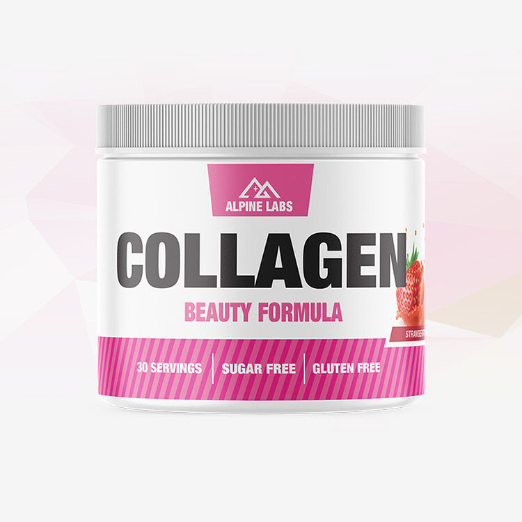 Collagen