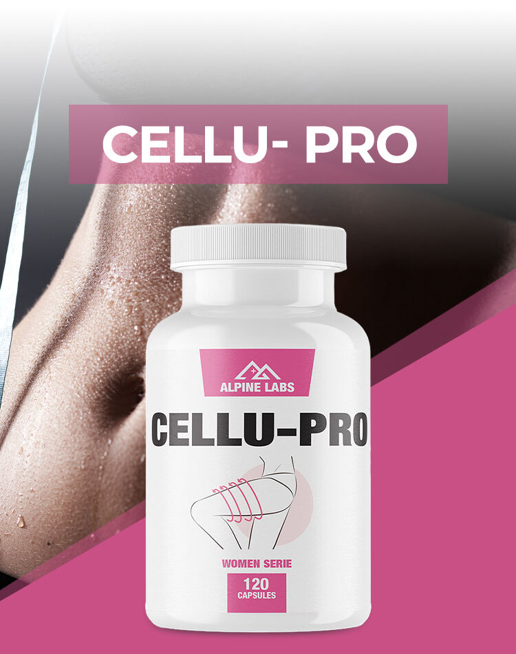 Cellu-Pack