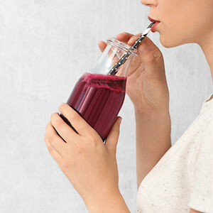 Beetroot Powder