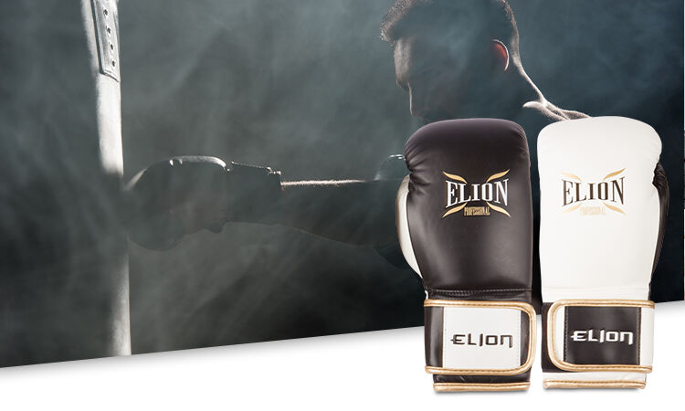 ELION Boxhandschuhe