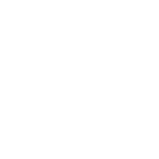 Deluxe Pomade
