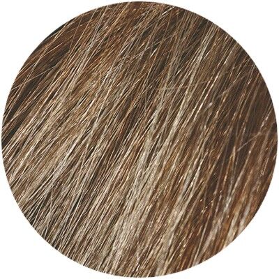 Color Shampoo 5N Light Brown