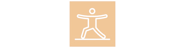 Yoga Mat