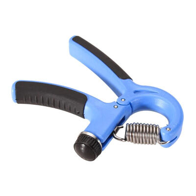 Forearm Trainer Adjustable