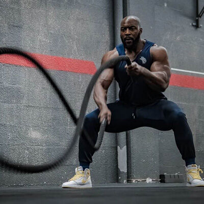 Glutamine Pro Zero