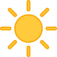 Vitamin D3 Drop