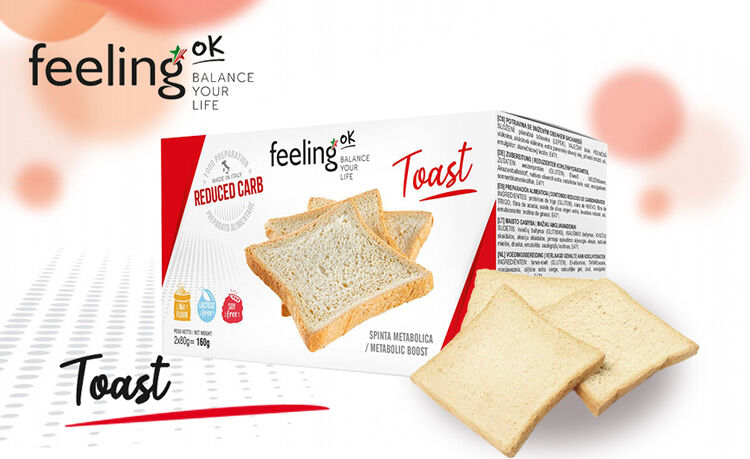 Toast