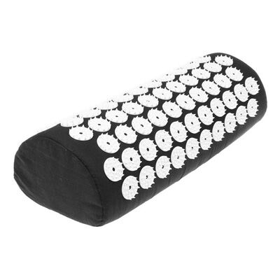 Acupressure Yoga Mat