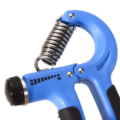Forearm Trainer Adjustable