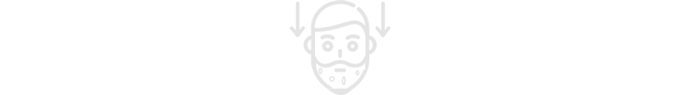 Beard Booster