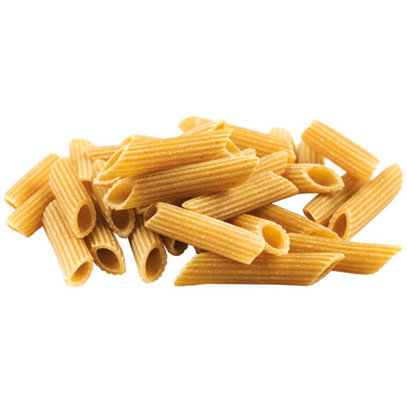 Penne Strong