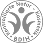 Arnika-Menthol Bio Magic Balm