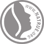 Arnika-Menthol Bio Magic Balm