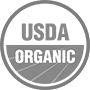 Arnika-Menthol Bio Magic Balm